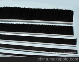 潜山县东兴特种制刷厂 专注工业刷定制，服务热线13865172799