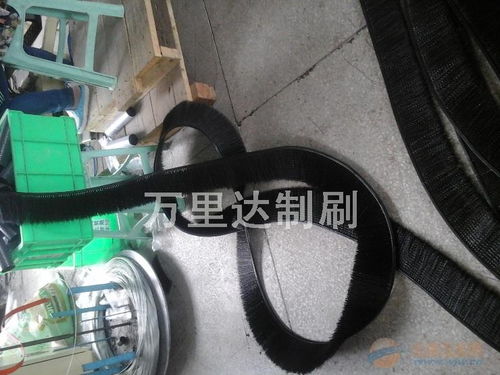 纸管加工机械 专业品牌助力采购与批发，解锁工业刷应用新篇章