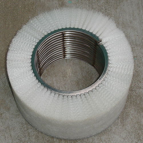 绍兴出口毛刷哪家好？这里告诉你工业刷优选指南